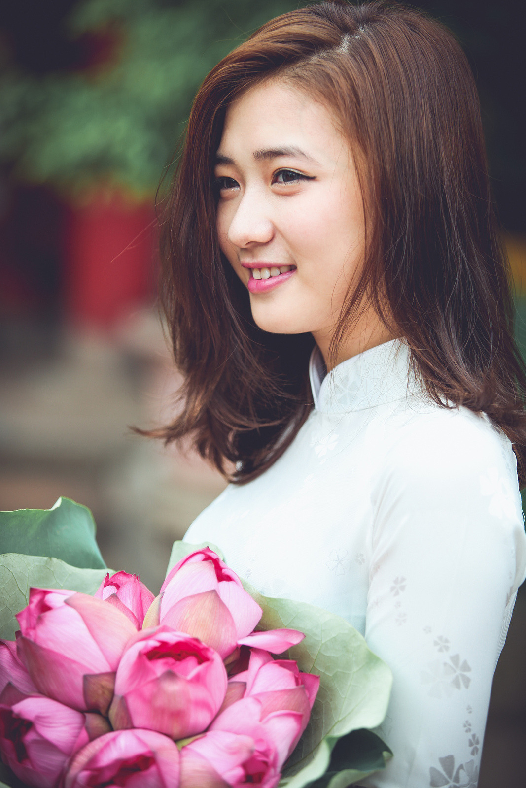 免费追番剧网站