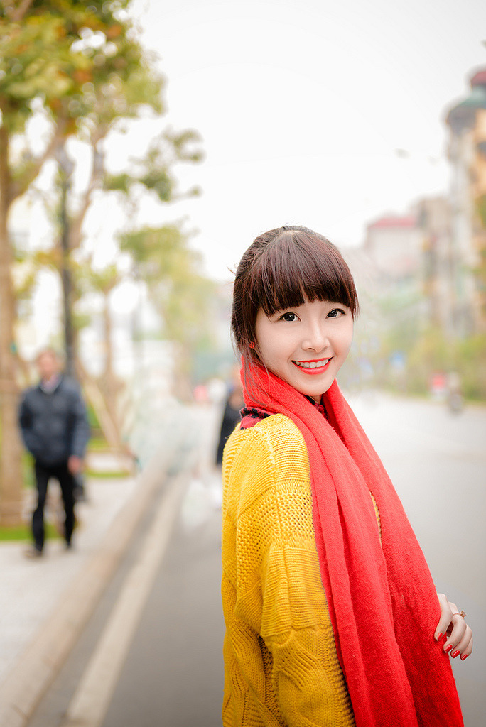 女18毛片